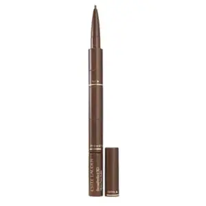 Estée Lauder, Crayon à sourcils, Pure Color (Auburn) pas cher