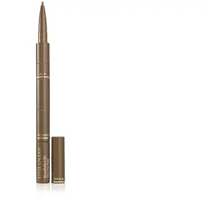 Comparateur de prix : ESTEE LAUDER 0887167608085 TU