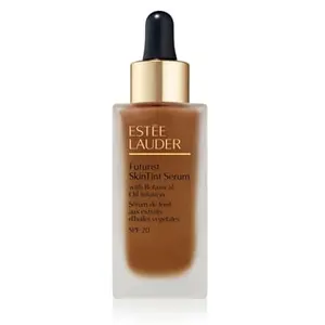 ESTÉE LAUDER Futurist Skintint Serum Foundation Vloeibare foundation pas cher