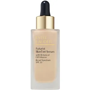 Estee Lauder Sérum Futurist Skintint SPF20 #0N pas cher
