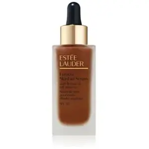 ESTÉE LAUDER Futurist Skintint Serum Foundation Vloeibare foundation pas cher