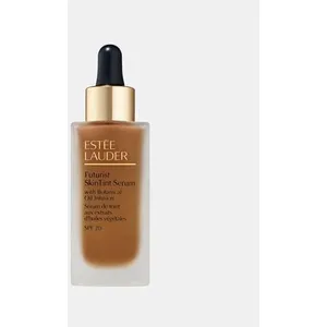 Comparateur de prix : Estee Lauder Sérum Futurist Skintint SPF20 #5W