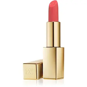 Estée Lauder Estée Lauder - Pure Color - Rouge À Lèvres Mat - Rouge