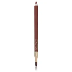 Estée Lauder, Crayon à lèvres, Double Wear 24H Sip Lip Liner Taupe (Taupe) pas cher