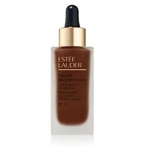 ESTÉE LAUDER Futurist Skintint Serum Foundation Vloeibare foundation pas cher