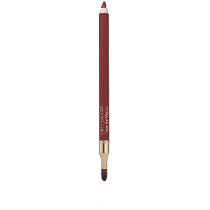 Estée Lauder Double Wear lip liner #mauve pas cher
