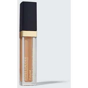 Estée Lauder Futurist correcteur illuminateur soft touch #3N pas cher