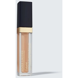 Comparateur de prix : Estée Lauder Futurist correcteur illuminateur soft touch #2N
