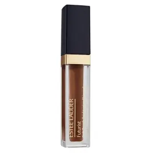 ESTÉE LAUDER Futurist Soft Touch Brightening Skincealer Concealer pas cher