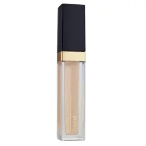 ESTÉE LAUDER Futurist Soft Touch Brightening Skincealer Concealer pas cher