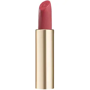 Estée Lauder, Rouge à lèvres + gloss, Pure Color (420 - Rose rebelle) pas cher