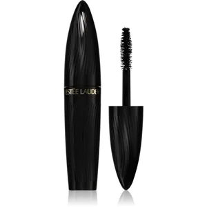 Estée Lauder, Mascara, Turbo Lasc Mascara Paid Sample pas cher