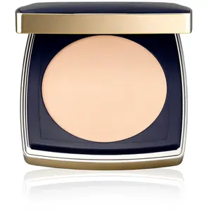 Estée Lauder Foundation Stay in Place Matte Powder 2C 3 Fresco - 11 gr pas cher