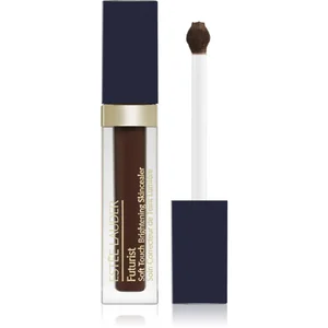ESTÉE LAUDER Futurist Soft Touch Brightening Skincealer Concealer pas cher