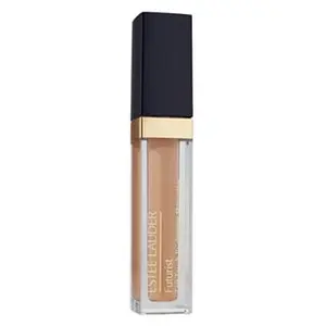 ESTÉE LAUDER Futurist Soft Touch Brightening Skincealer Concealer pas cher