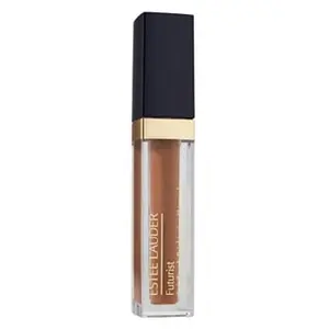 ESTÉE LAUDER Futurist Soft Touch Brightening Skincealer Concealer pas cher
