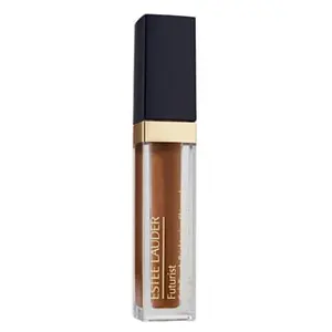 ESTÉE LAUDER Futurist Soft Touch Brightening Skincealer Concealer pas cher