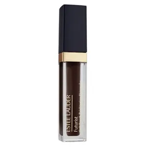 ESTÉE LAUDER Futurist Soft Touch Brightening Skincealer Concealer pas cher