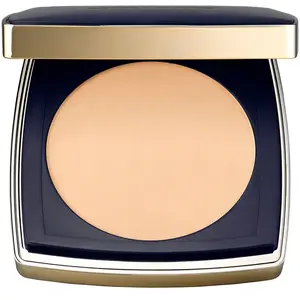 Double Wear - Poudre Matte- ESTEE LAUDER pas cher