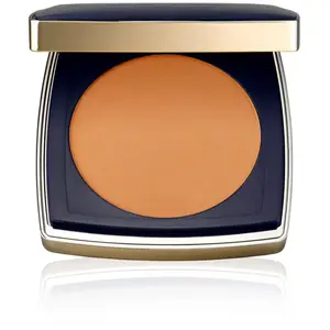 Double Wear - Poudre Matte- ESTEE LAUDER pas cher
