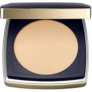 Make-up Set Estee Lauder DOUBLE WEAR pas cher
