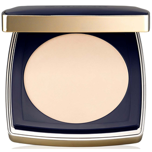 Double Wear - Poudre Matte- ESTEE LAUDER pas cher