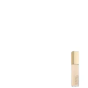 Double Wear Anti-cernes Zéro Défaut - ESTEE LAUDER pas cher
