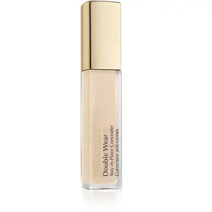 Double Wear Anti-cernes Zéro Défaut - ESTEE LAUDER pas cher