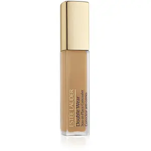 Comparateur de prix : ESTÉE LAUDER Double Wear Stay-In-Place Concealer Concealer