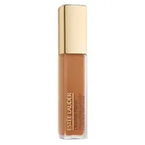 Estée Lauder Double Wear Stay-in-Place 24-Hour Concealer 12ml (Various... pas cher