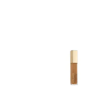 Estée Lauder Stay In Place Concealer Matte 5W - 12 ml pas cher