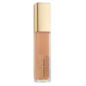 Double Wear Anti-cernes Zéro Défaut - ESTEE LAUDER pas cher