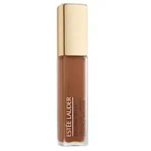 Estée Lauder Double Wear Stay-in-Place 24-Hour Concealer 12ml (Various Shades) - 6C pas cher