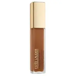 Estée Lauder Double Wear Stay-in-Place 24-Hour Concealer 12ml (Various Shades) - 6N pas cher