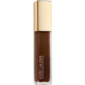 Estée Lauder Double Wear Stay-in-Place 24-Hour Concealer 12ml (Various Shades) - 8N pas cher