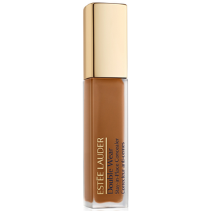 Estée Lauder Double Wear Stay-in-Place 24-Hour Concealer 12ml (Various Shades) - 6W pas cher