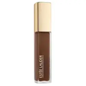 Estée Lauder Double Wear Stay-in-Place 24-Hour Concealer 12ml (Various... pas cher