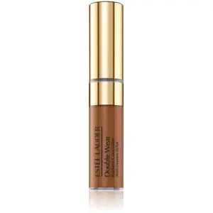 Double Wear - Radiant Concealer - Anti Cernes Éclat- ESTEE LAUDER pas cher