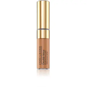 Estée Lauder Double Wear Radiant Concealer 10ml (Various Shades) - 4N Medium Deep pas cher