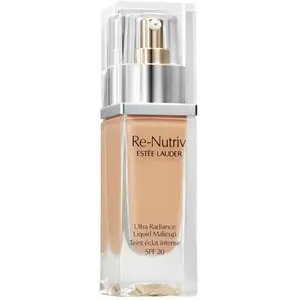 Estée Lauder Re-Nutriv Ultra Radiance Liquide Maquillage SPF20 3W1 Dawn 30 ml