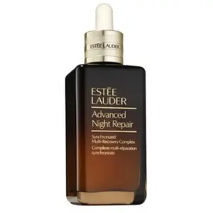 ESTÉE LAUDER ADVANCED NIGHT REPAIR SYNCHRONIZED MULTI-RECOVERY COMPLEX pas cher