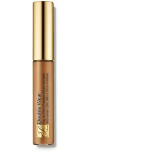 Est e Lauder - Double Wear Stay-in-Place Flawless Wear Concealer - 5W Deep Warm - 7 ml pas cher