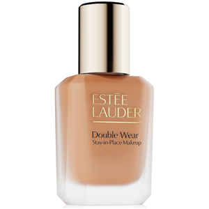ESTÉE LAUDER Double Wear Stay-in-place Makeup SPF10 Vloeibare foundati... pas cher