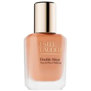 ESTÉE LAUDER Double Wear Stay-in-place Makeup SPF10 Vloeibare foundati... pas cher