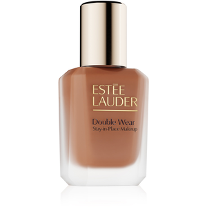 ESTÉE LAUDER Double Wear Stay-in-place Makeup SPF10 Vloeibare foundati... pas cher