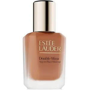 ESTÉE LAUDER Double Wear Stay-in-place Makeup SPF10 Vloeibare foundation