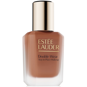 ESTÉE LAUDER Double Wear Stay-in-place Makeup SPF10 Vloeibare foundati... pas cher