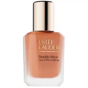 ESTÉE LAUDER Double Wear Stay-in-place Makeup SPF10 Vloeibare foundati... pas cher