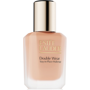 Comparateur de prix : Estée Lauder, Fond de teint, Double Wear (2C1 Beige pur)