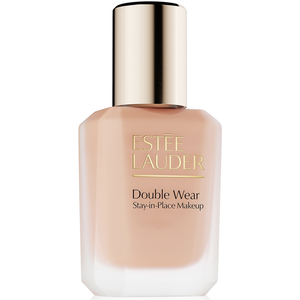 Comparateur de prix : ESTÉE LAUDER Double Wear Stay-in-place Makeup SPF10 Vloeibare foundati...
